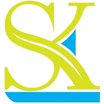 SKN RAKAN logo